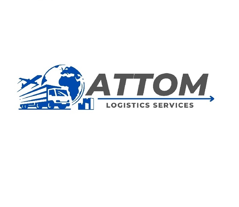 Attom Logistics Services